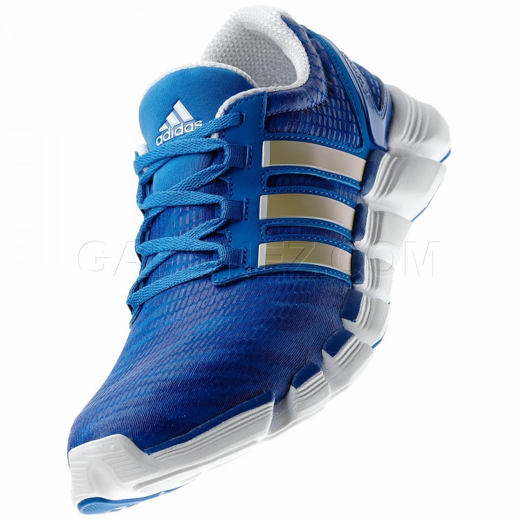 Adidas_Running_Shoes_Adipure_Crazyquick_Air_Blue_Sandstorm_Color_G97849_02.jpg