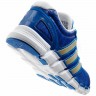 Adidas_Running_Shoes_Adipure_Crazyquick_Air_Blue_Sandstorm_Color_G97849_03.jpg