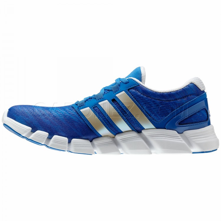 Adidas_Running_Shoes_Adipure_Crazyquick_Air_Blue_Sandstorm_Color_G97849_04.jpg