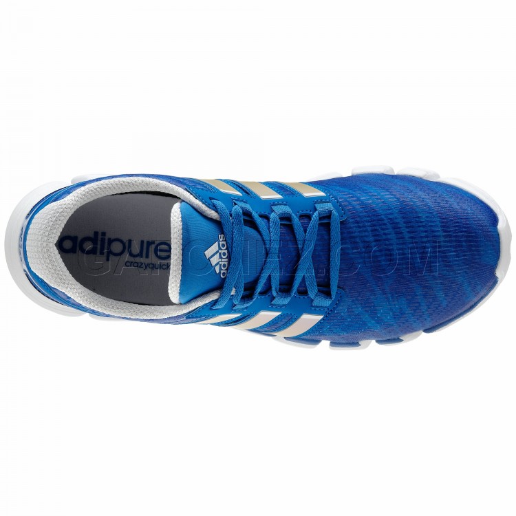 Adidas_Running_Shoes_Adipure_Crazyquick_Air_Blue_Sandstorm_Color_G97849_05.jpg