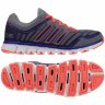 Adidas_Running_Shoes_Womens_Climacool_Aerate_2.0_Grey_Red_Zest_Color_G66661_01.jpg