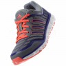 Adidas_Running_Shoes_Womens_Climacool_Aerate_2.0_Grey_Red_Zest_Color_G66661_02.jpg