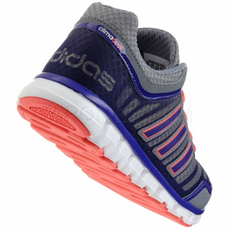 Adidas_Running_Shoes_Womens_Climacool_Aerate_2.0_Grey_Red_Zest_Color_G66661_03.jpg
