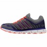 Adidas_Running_Shoes_Womens_Climacool_Aerate_2.0_Grey_Red_Zest_Color_G66661_04.jpg