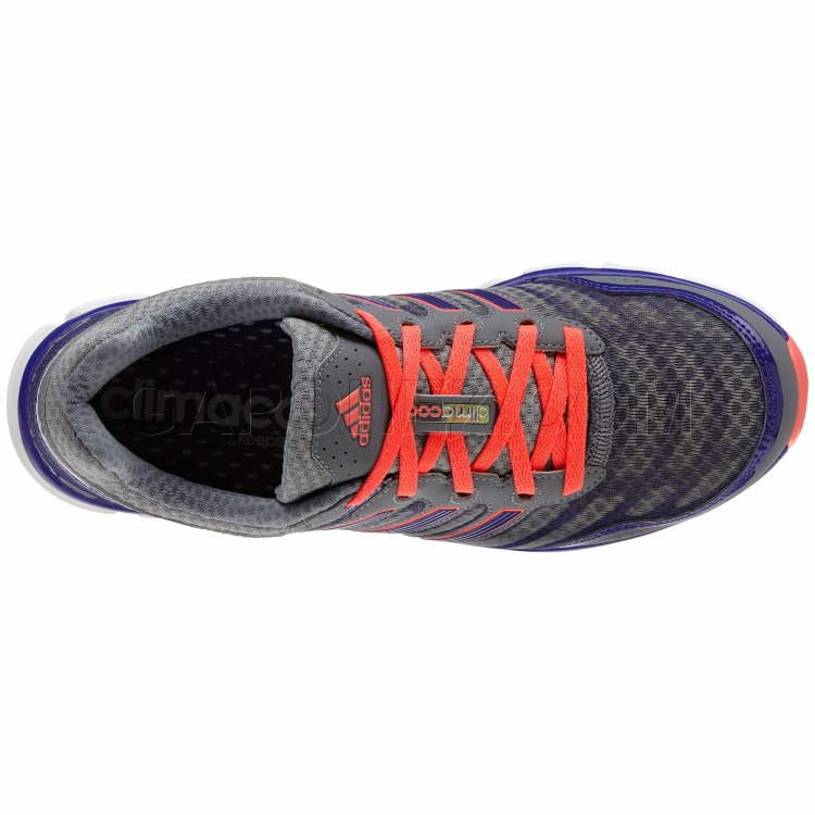 Adidas_Running_Shoes_Womens_Climacool_Aerate_2.0_Grey_Red_Zest_Color_G66661_05.jpg
