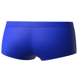 Madwave 游泳短裤抗氯极限 M0229 12