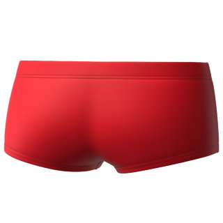 Madwave 游泳短裤抗氯极限 M0229 12