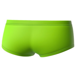 Madwave 游泳短裤抗氯极限 M0229 12