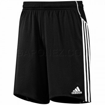 Adidas Футбольные Шорты Equipo E14357 футбольные шорты
soccer shorts
# E14357