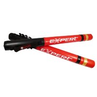 Fight Expert Boxing Coaching Sticks STK-2018