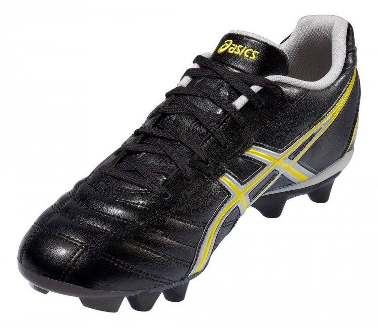 Asics Soccer Shoes Lethal RS P009Y-9093