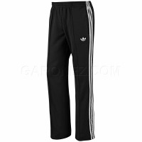 Adidas Originals Брюки Beckenbauer Track P03882