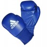 Adidas Boxing Gloves Rookie adiBK01