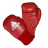 Adidas Boxing Gloves Rookie adiBK01