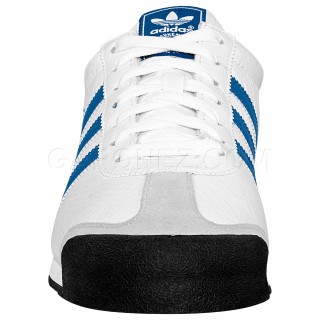 Adidas Originals Обувь Samoa 675034