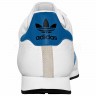 Adidas_Originals_Samoa_Shoes_675034_3.jpeg
