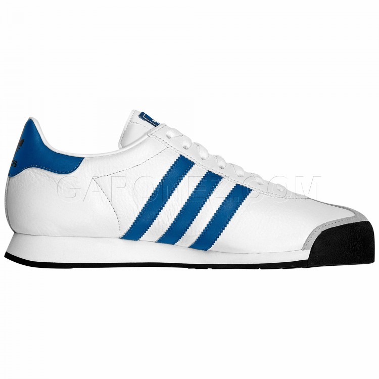 Adidas_Originals_Samoa_Shoes_675034_4.jpeg