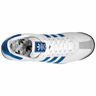 Adidas Originals Обувь Samoa 675034