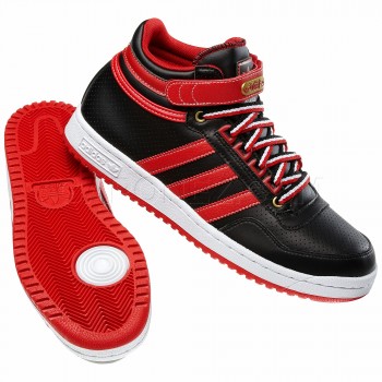 Adidas Originals Обувь Concord Mid NBA Shoes G06594 adidas originals мужская обувь
# G06594