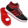Adidas_Originals_Concord_Mid_NBA_Shoes_G06594_1.jpeg