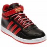 Adidas_Originals_Concord_Mid_NBA_Shoes_G06594_2.jpeg