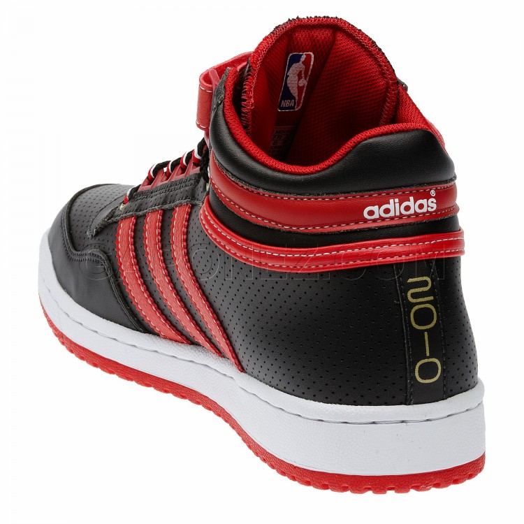 Adidas_Originals_Concord_Mid_NBA_Shoes_G06594_3.jpeg