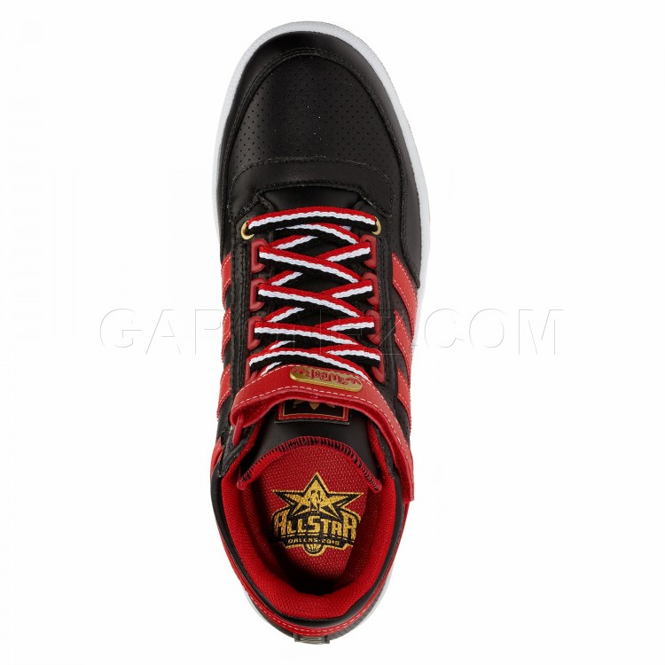Adidas_Originals_Concord_Mid_NBA_Shoes_G06594_4.jpeg