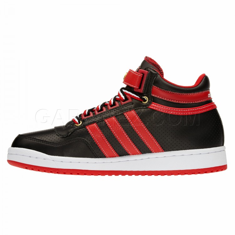Adidas_Originals_Concord_Mid_NBA_Shoes_G06594_5.jpeg