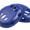 Madwave Waterpolo Ear Guard for Cap M0597 04 0