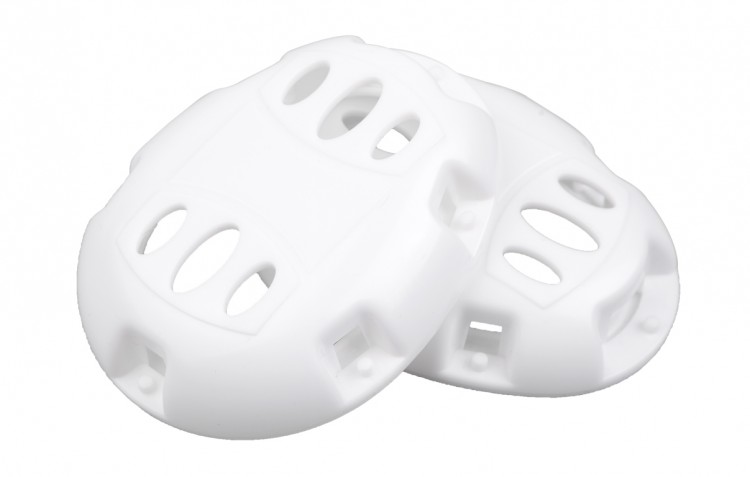 Madwave Waterpolo Ear Guard for Cap M0597 04 0