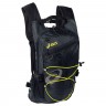 Asics Lightweight Running Backpack 110537
