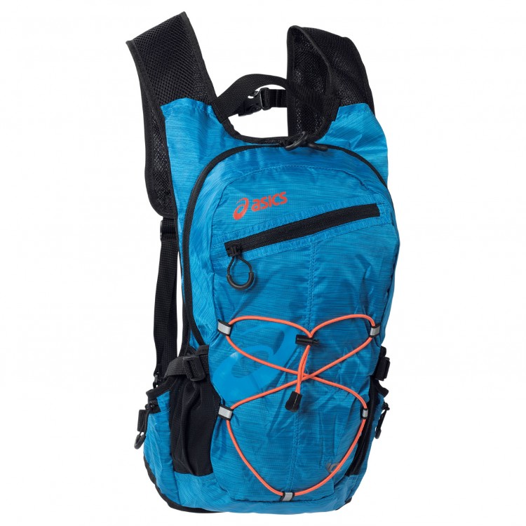 Asics Lightweight Running Backpack 110537