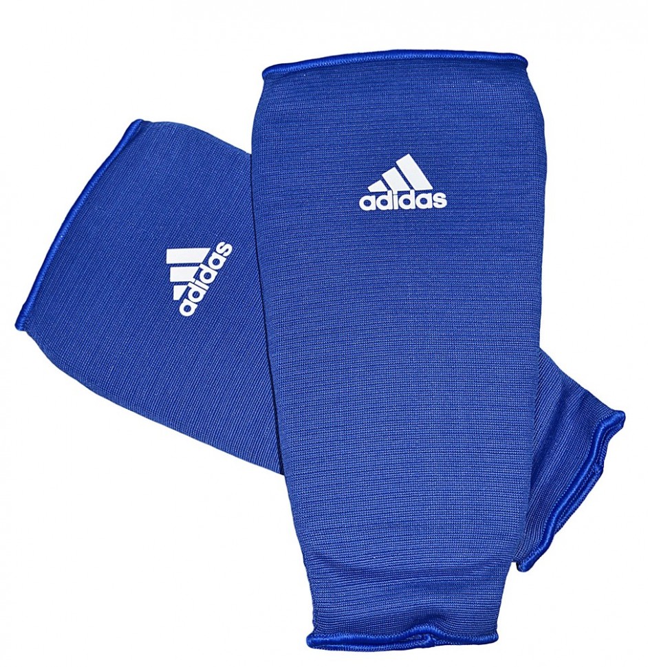 Adidas Martial Arts Shin | Guards | Protection from Gaponez Sport Gear