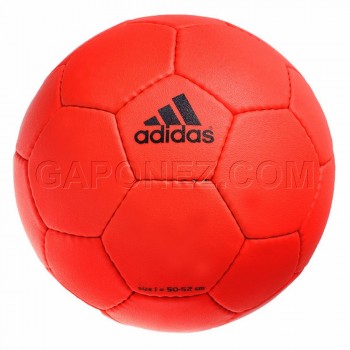 Adidas Гандбольный Мяч Soft Grip E44394 гандбольный мяч# E44394