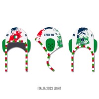 Bbosi 水球帽 意大利 B5B4C