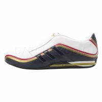 Adidas Originals Обувь Porsche Design CMF 660766