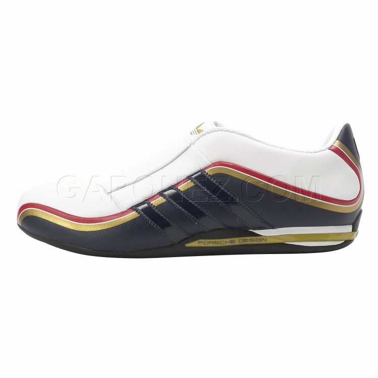 Adidas_Originals_Footwear_Porsche_Design_CMF_660766_1.jpeg