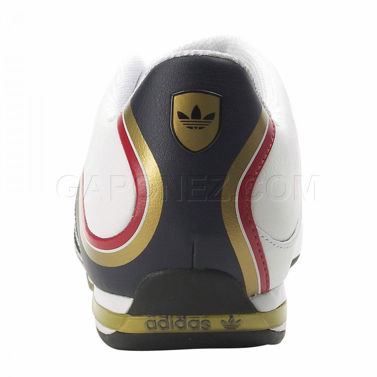 Adidas_Originals_Footwear_Porsche_Design_CMF_660766_2.jpeg