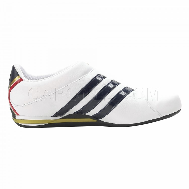 Adidas_Originals_Footwear_Porsche_Design_CMF_660766_3.jpeg
