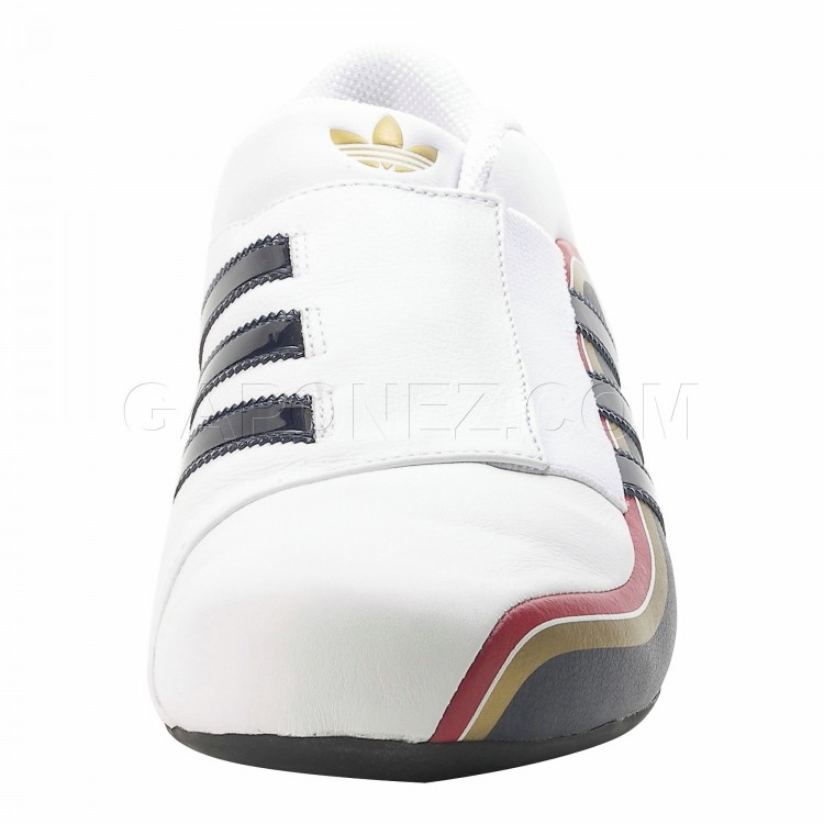 Adidas_Originals_Footwear_Porsche_Design_CMF_660766_4.jpeg