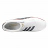 Adidas_Originals_Footwear_Porsche_Design_CMF_660766_5.jpeg
