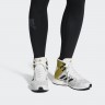 Adidas Boxing Shoes Speedex 16.1 Boost DA9881
