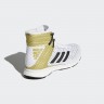 Adidas Боксерки - Боксерская Обувь Speedex 16.1 Boost DA9881