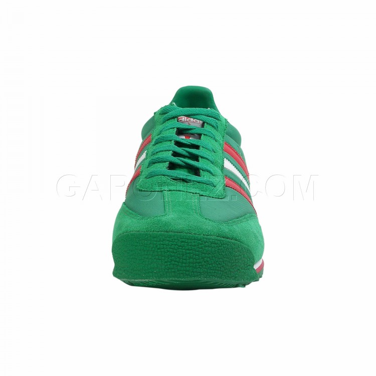 Adidas_Originals_Footwear_SL_72_017665_4.jpeg