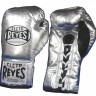 Cleto Reyes Boxing Gloves Fight Pro Official CROG