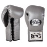 Cleto Reyes Boxing Gloves Fight Pro Official CROG