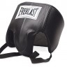 Everlast Boxing Protector Traditional Style EVPCV