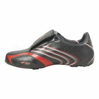 Adidas Футбольная Обувь + F50.6 Tunit Upper 463256
