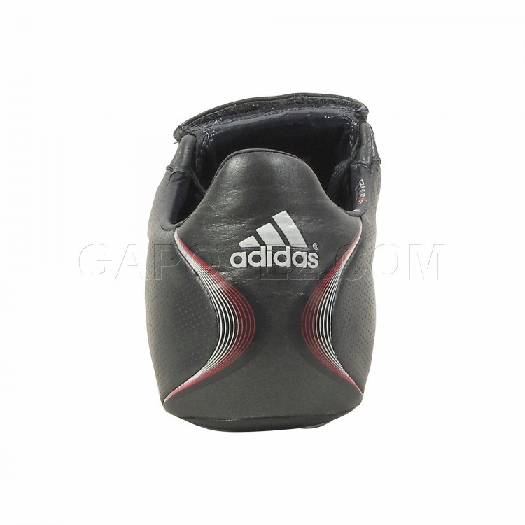 Adidas_Soccer_Shoes_F50_6_Tunit_Upper_463256_2.jpeg