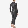 TYR Women's Hurricane Wetsuit Cat 1 HCAOF6A
